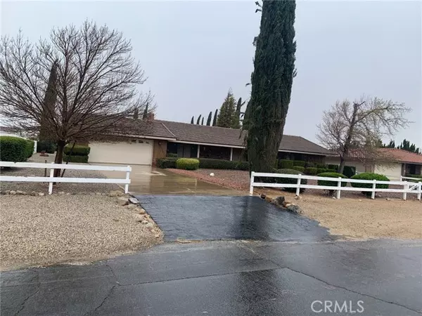 Apple Valley, CA 92308,12300 Indian River Drive