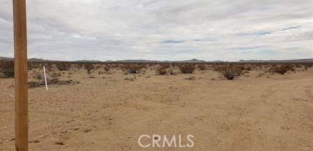 Lucerne Valley, CA 92356,0 Gasline