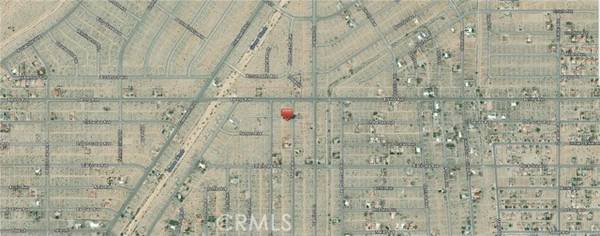 Thermal, CA 92274,2879 Midas