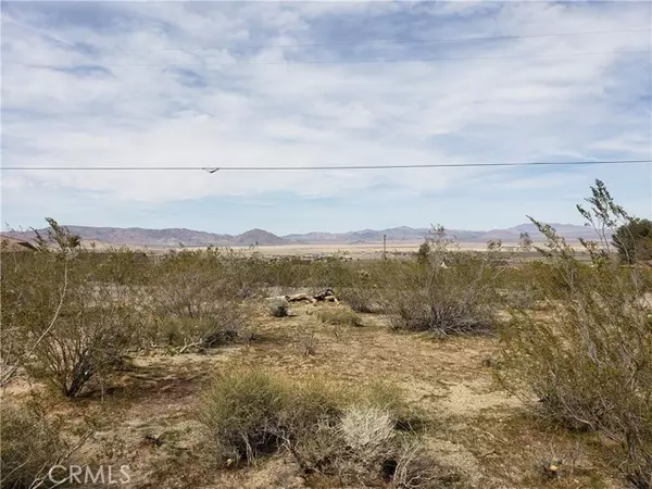 Lucerne Valley, CA 92356,0 Zircon