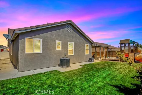 Hesperia, CA 92344,13921 Periwinkle Court