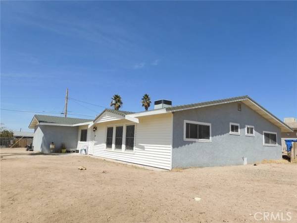 34245 Ash Road, Barstow, CA 92311