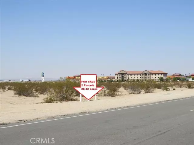 Barstow, CA 92311,0 Lenwood