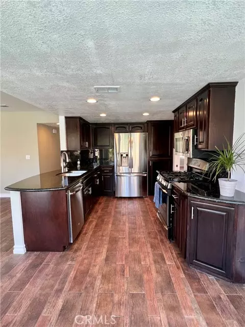 Alta Loma, CA 91701,6655 Ventura Place