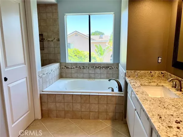 Alta Loma, CA 91701,6655 Ventura Place