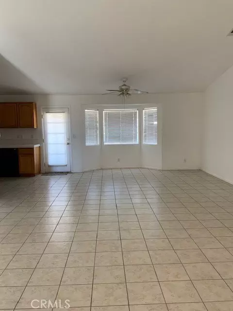 Hesperia, CA 92345,17207 Birch Street