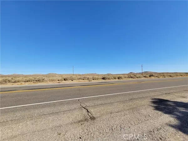 Barstow, CA 92311,0 Near Main