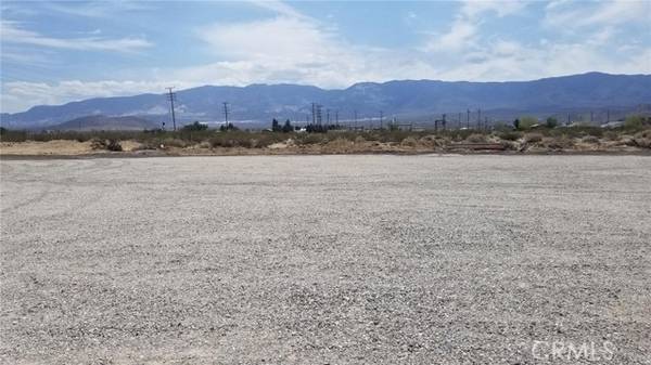 Lucerne Valley, CA 92356,10656 Barstow