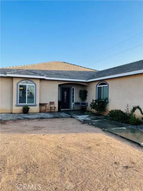 Hesperia, CA 92345,14649 Jenny Street