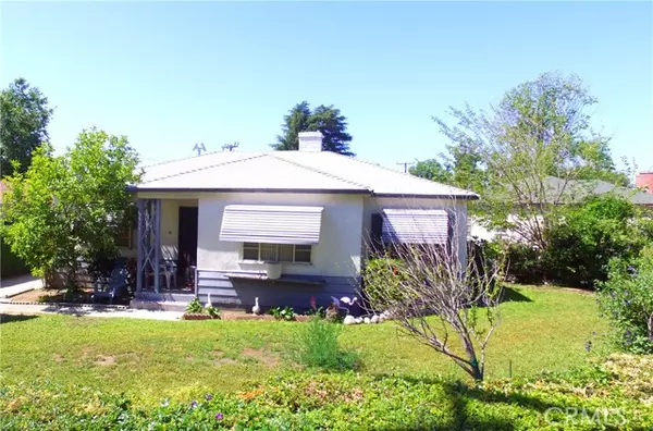 2515 Casitas Avenue, Altadena, CA 91001