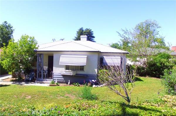 2515 Casitas Avenue, Altadena, CA 91001