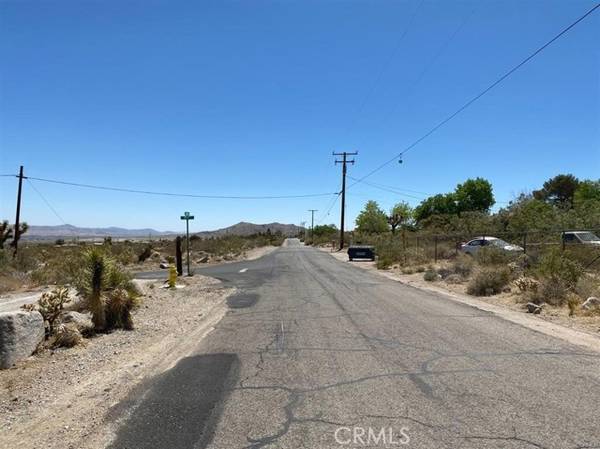 Lucerne Valley, CA 92356,0 Carnelian