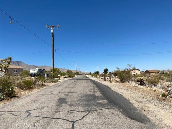 Lucerne Valley, CA 92356,0 Carnelian