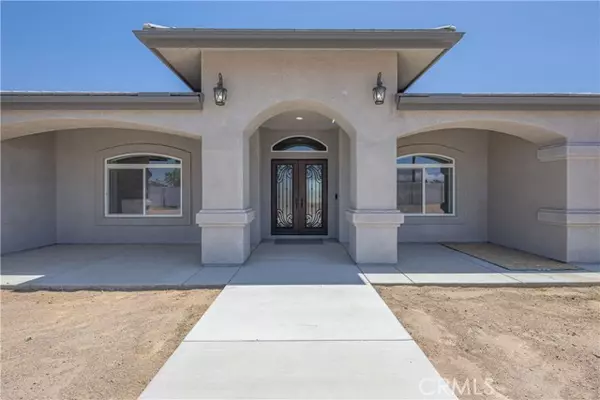 Oak Hills, CA 92344,9533 Verbena Road