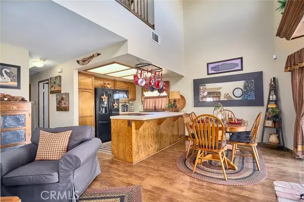 Pinon Hills, CA 92372,8316 Lona Lane