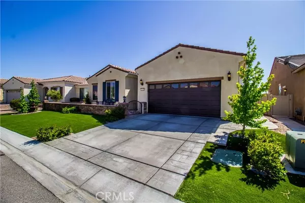 Apple Valley, CA 92308,11198 River Run Street