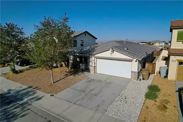 Hesperia, CA 92345,10787 Morgan Court