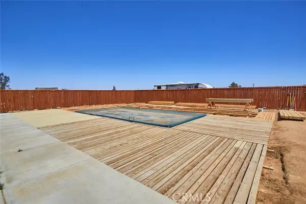 Hesperia, CA 92345,11155 4th Avenue