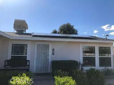 Barstow, CA 92311,400 Fenmore Drive