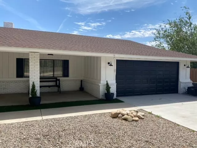 Apple Valley, CA 92308,13515 Iroquois Road