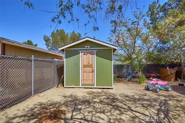 Adelanto, CA 92301,19009 Dennis Street