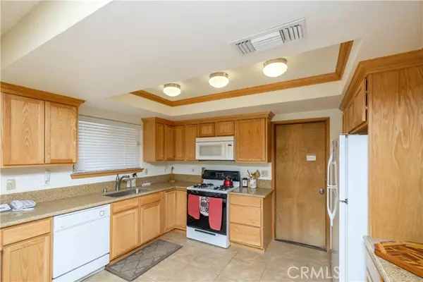 Apple Valley, CA 92307,15152 Temecula Road