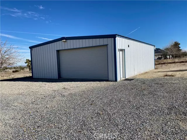 Pinon Hills, CA 92372,11123 Buena Vista Road