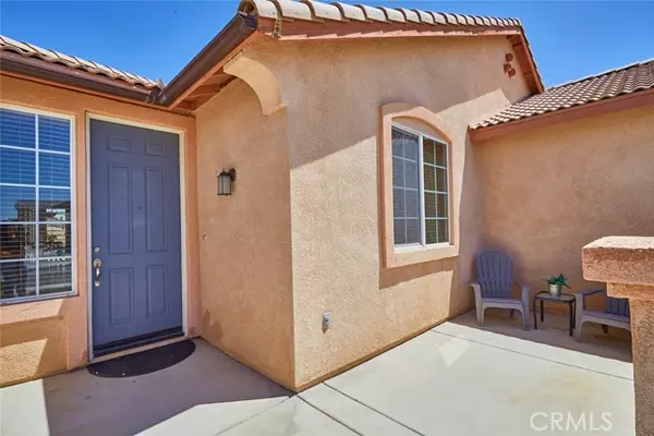 Adelanto, CA 92301,14277 Nicoles Way