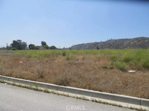 Yucaipa, CA 92399,34701 Kadota