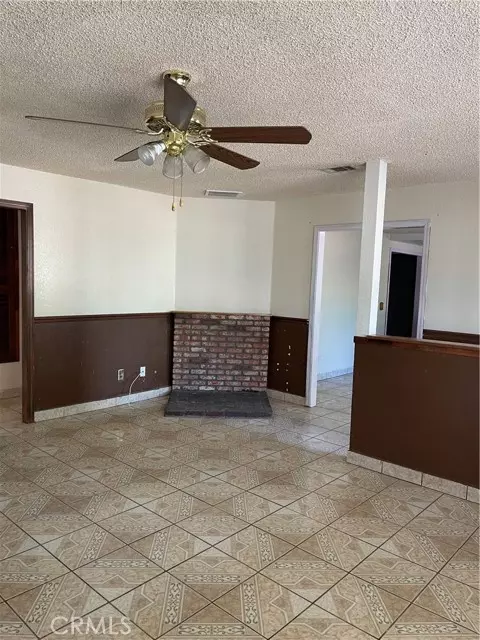 Hesperia, CA 92345,9546 Ponderosa Avenue