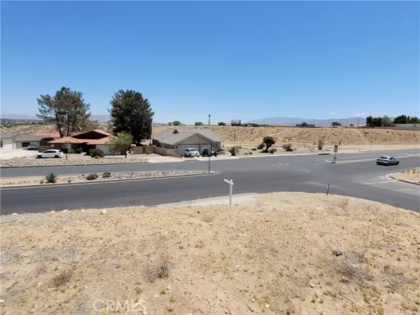 Victorville, CA 92395,0 Spring Valley