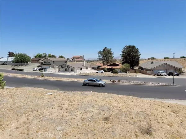 Victorville, CA 92395,0 Spring Valley