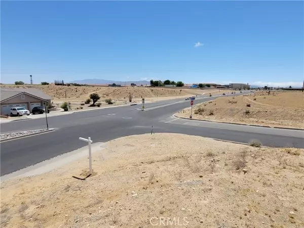 Victorville, CA 92395,0 Spring Valley