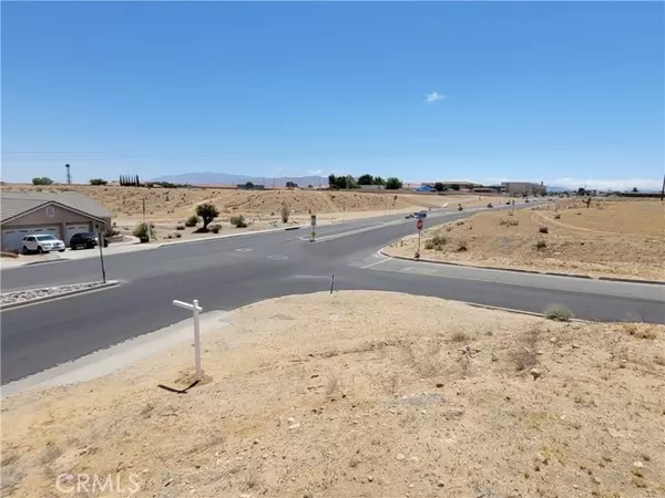 Victorville, CA 92395,0 Spring Valley