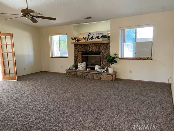 Apple Valley, CA 92308,21785 Nisqually Road