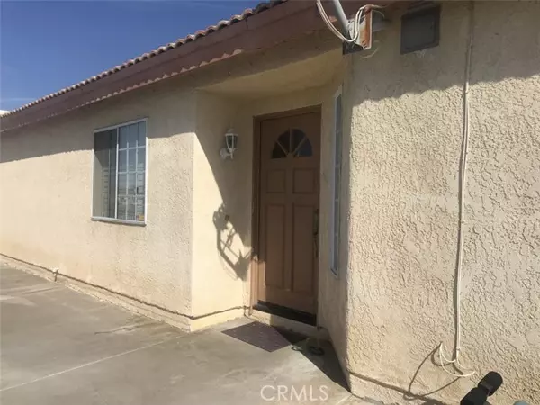 Helendale, CA 92342,11496 Nautical Lane #22