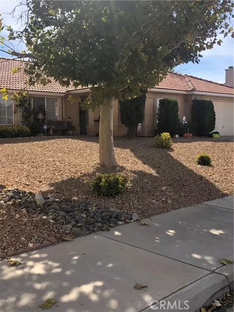 15085 Halinor Street, Hesperia, CA 92345