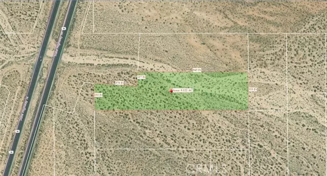 Mojave, CA 93501,0 469-300-12-00-9