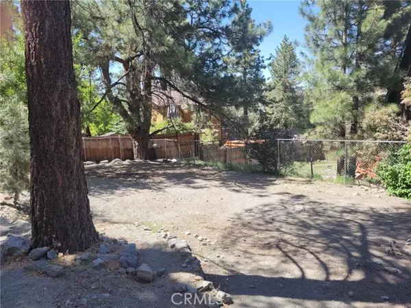 Wrightwood, CA 92397,5436 Desert View Drive