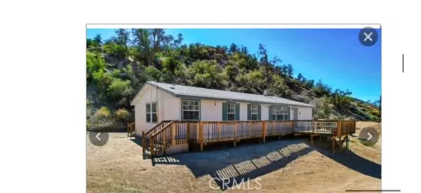 Tehachapi, CA 93561,9428 Juniper Way