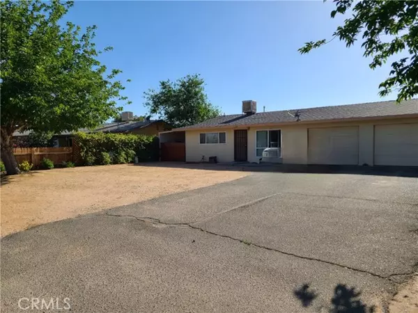 Apple Valley, CA 92308,13362 Pauhaska Road