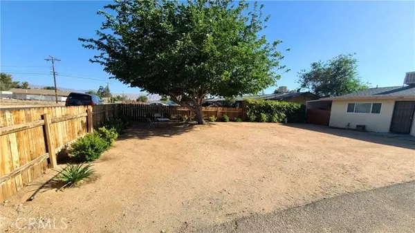 Apple Valley, CA 92308,13362 Pauhaska Road