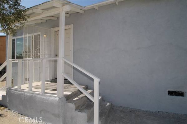 Barstow, CA 92311,336 Pallesi Street