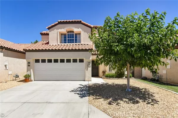 Apple Valley, CA 92308,19196 Pine Way