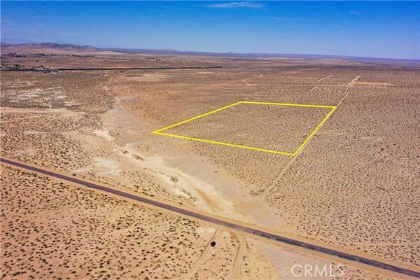 Hinkley, CA 92347,0 Palma