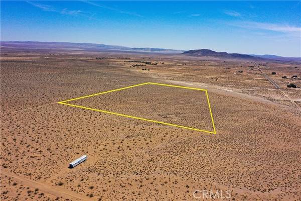 Hinkley, CA 92347,0 Palma