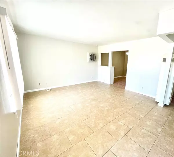 1817 Calico Drive, Barstow, CA 92311