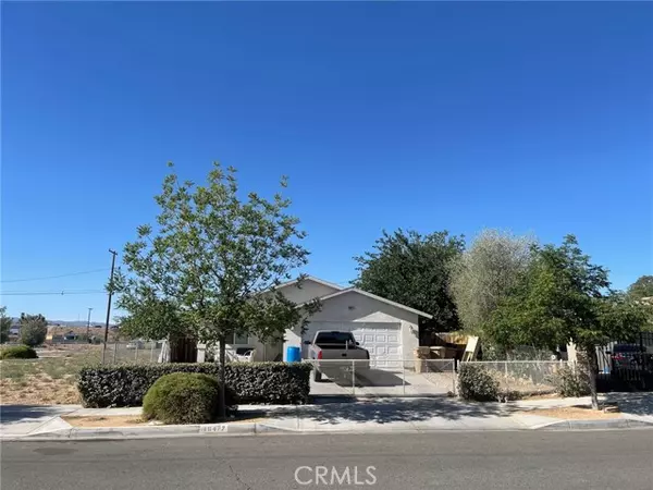 Hesperia, CA 92345,16477 Spruce Street