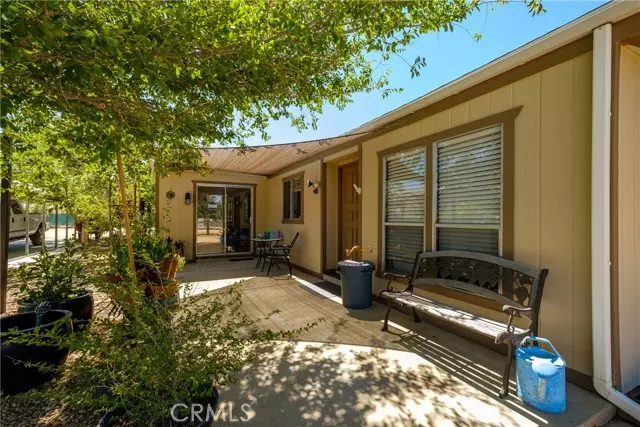 Apple Valley, CA 92308,20047 Cornelian Street