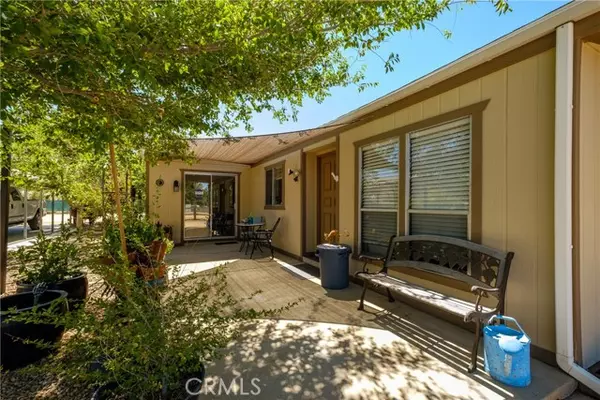 20047 Cornelian Street, Apple Valley, CA 92308